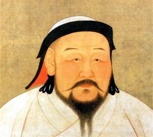 Kublai Khan02