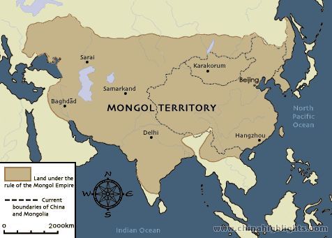 mongolia-territory-map1