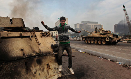 egypt-protests-01