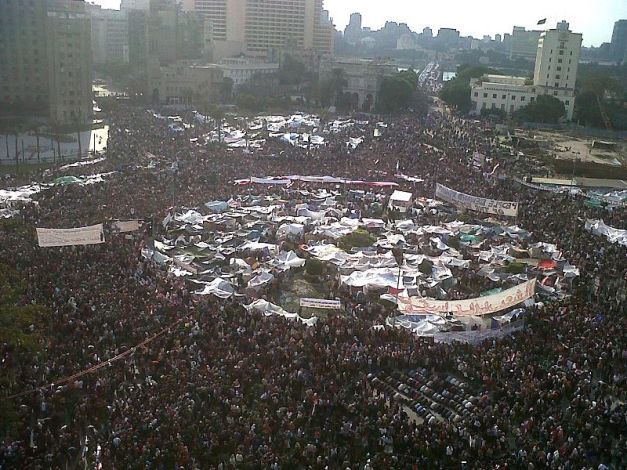 Tahrir_Square_during_8_February_2011a