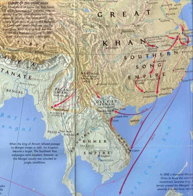 Mongol map01