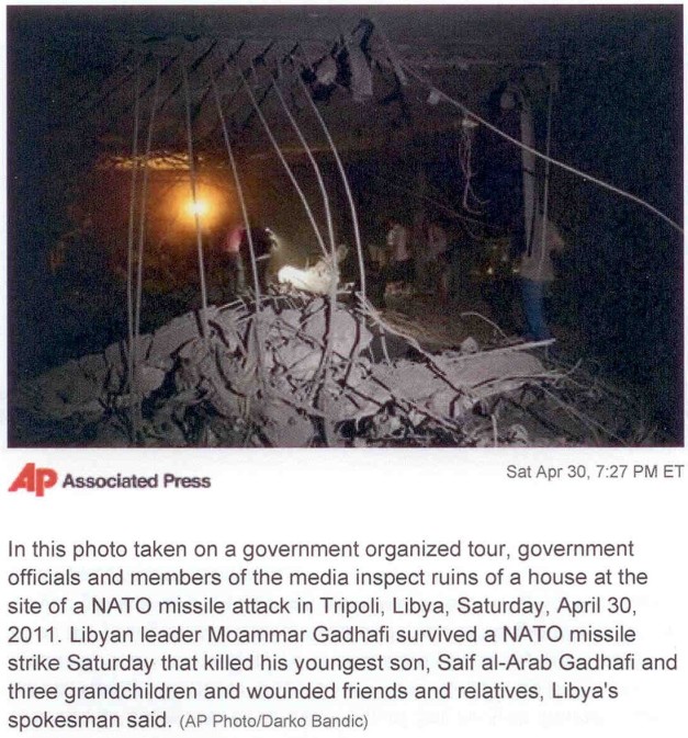 gaddaffisbombed004
